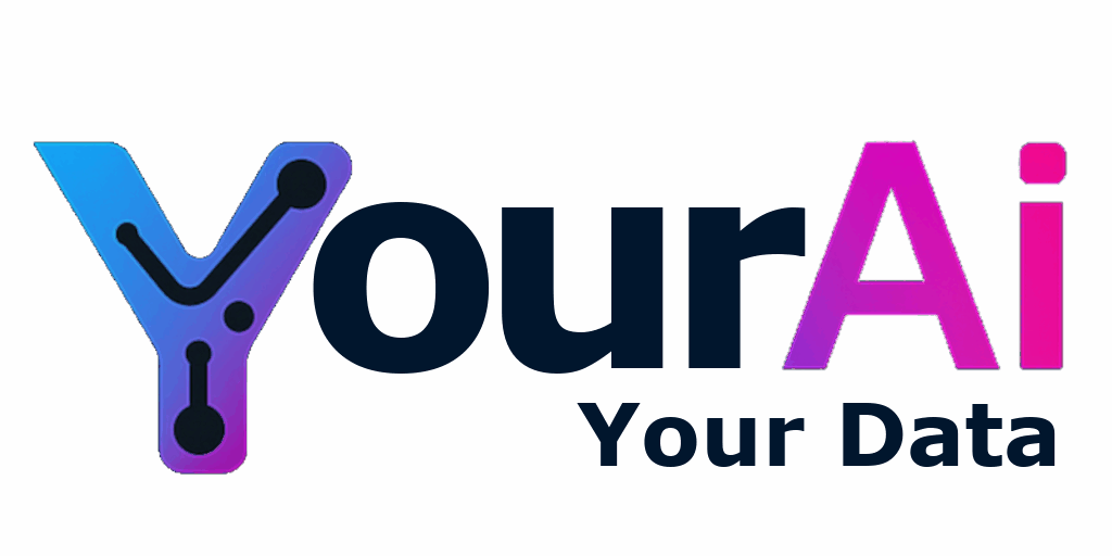 YourAi